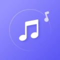 赞美音调仪