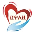 辽宁人社最新版