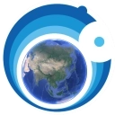 奥维地图高清卫星地图手机版