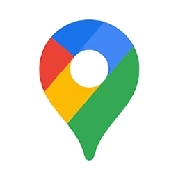 Google地图安卓版