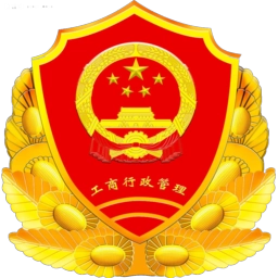 掌上注册通