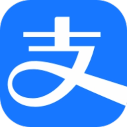 支付宝最新版