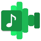 Lyricify最新版