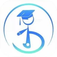 小北学生最新版