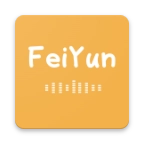 飞韵听书安卓版