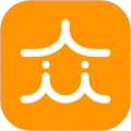 众小二