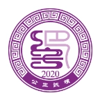 巴蜀云校