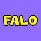 falo交友软件
