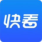 快看影视