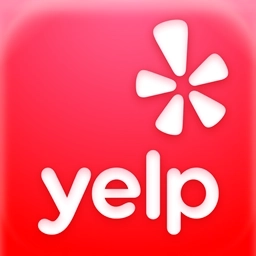 yelp安卓版