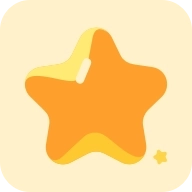 星光浏览器