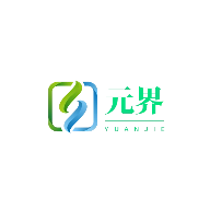 元界最新版