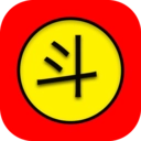 斗字输入法