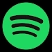 spotify最新版