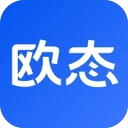 欧态健康