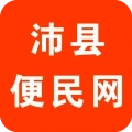 沛县便民网