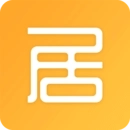 安居公社