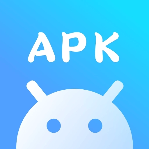 apktool安卓版