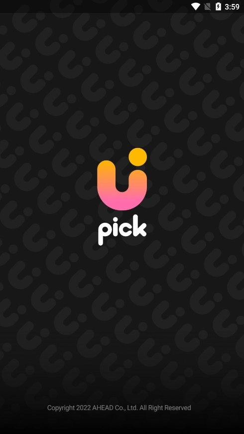 UPICK软件手机下载