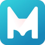 mifun动漫