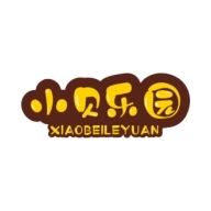 小贝乐园