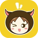 次元喵动漫最新版