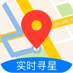 北斗导航正版