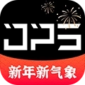 鸽友宝