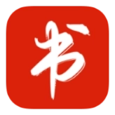 轩哥阅读免费安卓版