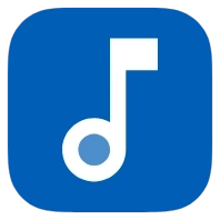 音乐适配免费版