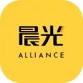 晨光联盟最新版