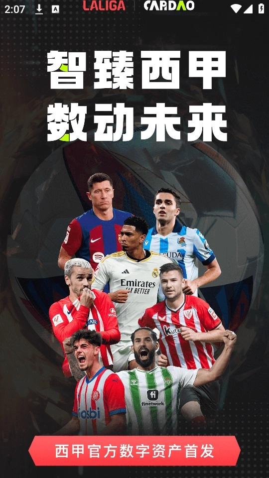 卡岛3