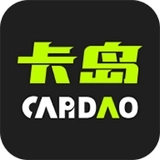 卡岛