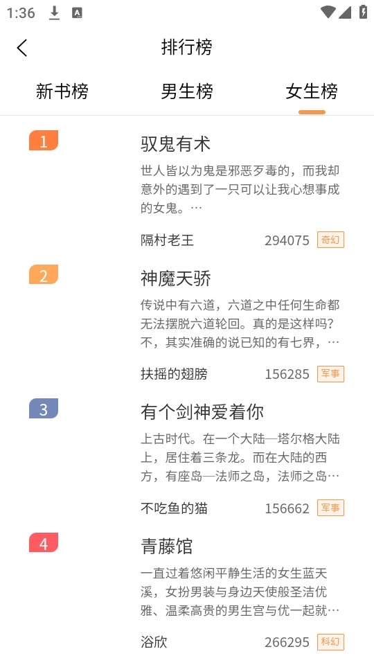 超品读书5
