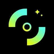 创作相机最新版