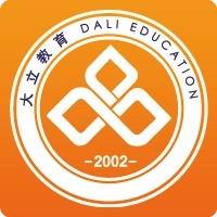 大立教育最新版