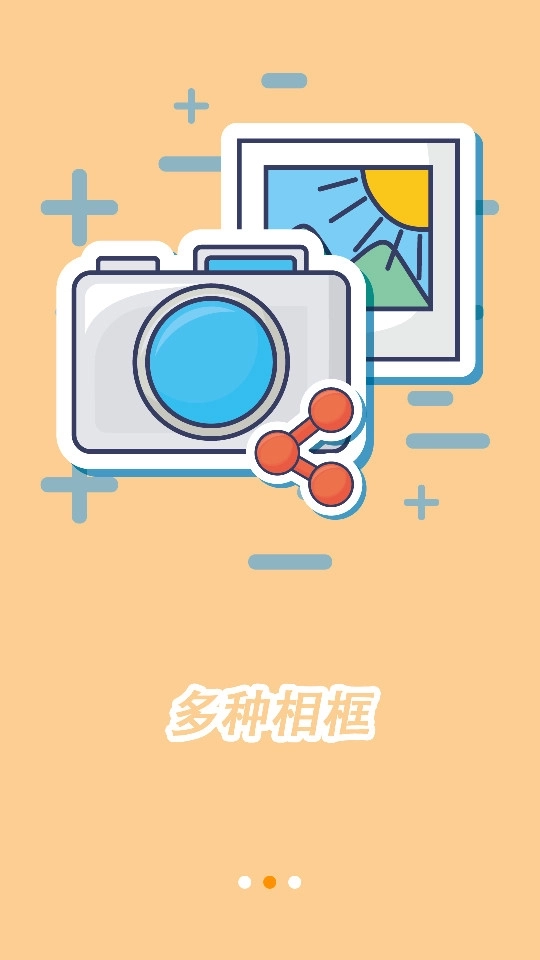 奶酪相机7