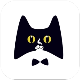 黑猫小说