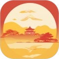 中华艺术馆手机版