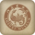 山西博物院手机版