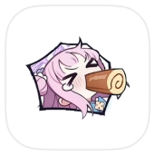 神秘音乐最新版