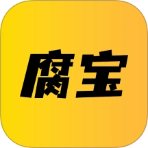腐宝fm助眠正版