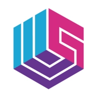 崂山融媒正版
