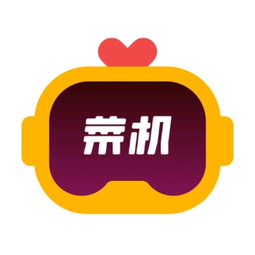 菜机盒子