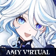 三七通用框架免费版