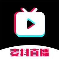 麦抖直播工具安卓版