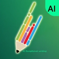 例外写作
