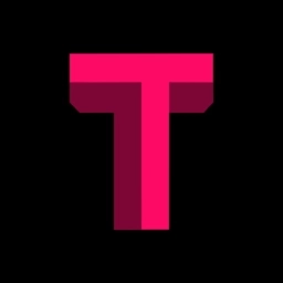 Tibni软件
