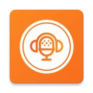 金舟配音助手