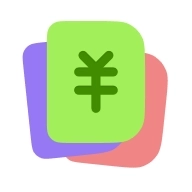 账签小蜜